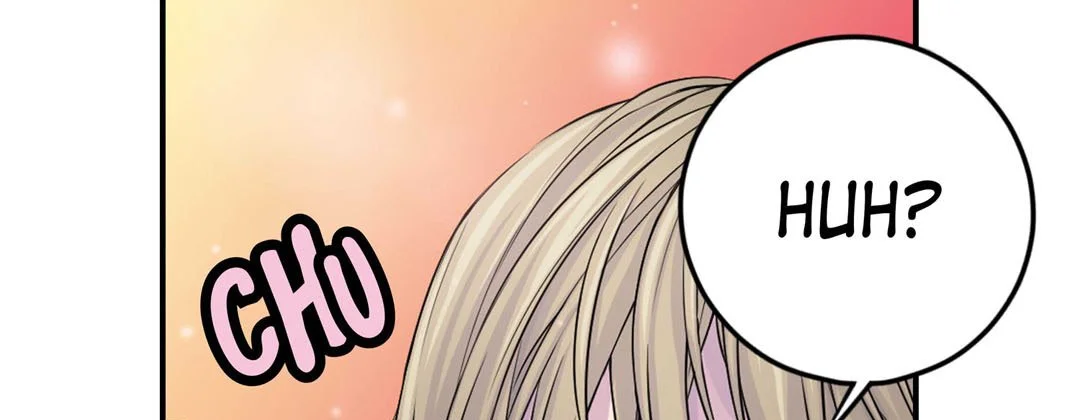 My Ex, Client - Chapter 21
